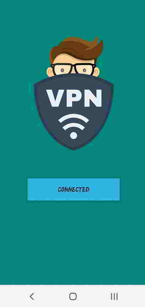 donwload best vpn for iphone free